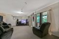 Property photo of 31 Gympie Street North Landsborough QLD 4550