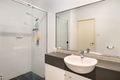 Property photo of 5/27 Riddell Street Bulimba QLD 4171