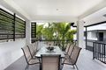Property photo of 5/27 Riddell Street Bulimba QLD 4171
