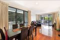 Property photo of 5/27 Riddell Street Bulimba QLD 4171