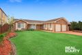 Property photo of 9 Banbury Crescent Chipping Norton NSW 2170