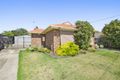 Property photo of 115 Victoria Street Altona Meadows VIC 3028