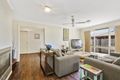 Property photo of 115 Victoria Street Altona Meadows VIC 3028