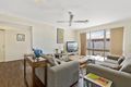 Property photo of 115 Victoria Street Altona Meadows VIC 3028