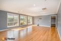 Property photo of 67 Polwarth Circuit Dunlop ACT 2615