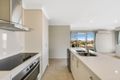 Property photo of 2/41 Barlow Street Cranley QLD 4350