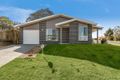 Property photo of 2/41 Barlow Street Cranley QLD 4350