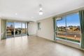Property photo of 2/41 Barlow Street Cranley QLD 4350
