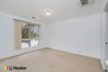 Property photo of 67 Polwarth Circuit Dunlop ACT 2615