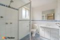 Property photo of 67 Polwarth Circuit Dunlop ACT 2615