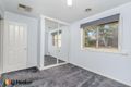 Property photo of 67 Polwarth Circuit Dunlop ACT 2615