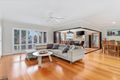 Property photo of 51 Inigo Way Augustine Heights QLD 4300