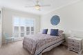 Property photo of 51 Inigo Way Augustine Heights QLD 4300