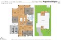 Property photo of 51 Inigo Way Augustine Heights QLD 4300