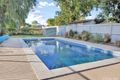 Property photo of 169 Kingfisher Street Longreach QLD 4730