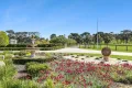 Property photo of 1195 Barrabool Road Barrabool VIC 3221