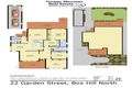 Property photo of 22 Garden Street Box Hill North VIC 3129