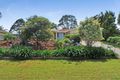 Property photo of 38 Jonas Absalom Drive Port Macquarie NSW 2444