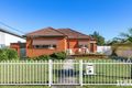 Property photo of 63 Memorial Avenue Blackwall NSW 2256