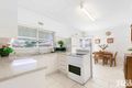 Property photo of 63 Memorial Avenue Blackwall NSW 2256
