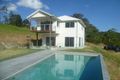Property photo of 252 Seib Road Eumundi QLD 4562