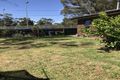 Property photo of 34 Agora Boulevard Ferntree Gully VIC 3156