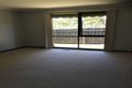 Property photo of 34 Agora Boulevard Ferntree Gully VIC 3156