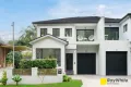 Property photo of 3A Dorahy Street Dundas NSW 2117
