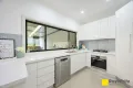 Property photo of 3A Dorahy Street Dundas NSW 2117