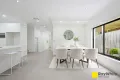 Property photo of 3A Dorahy Street Dundas NSW 2117
