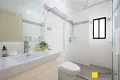 Property photo of 3A Dorahy Street Dundas NSW 2117