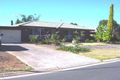 Property photo of 53 Otama Court Craigmore SA 5114