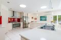 Property photo of 29 Yellow Cedar Place Palmwoods QLD 4555