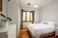 Property photo of 27 Temple Street Stanmore NSW 2048