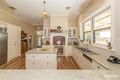 Property photo of 7 Hanisch Road Stone Well SA 5352