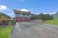 Property photo of 14 Brisbane Street East Maitland NSW 2323