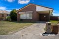 Property photo of 8 Anderson Street Wodonga VIC 3690