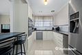 Property photo of 8 Anderson Street Wodonga VIC 3690