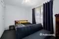 Property photo of 8 Anderson Street Wodonga VIC 3690
