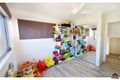 Property photo of 16/19 Carina Peak Drive Varsity Lakes QLD 4227