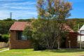 Property photo of 13 Fairview Avenue Charlestown NSW 2290