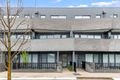 Property photo of 5/46 Hertford Road Sunshine VIC 3020