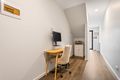 Property photo of 5/46 Hertford Road Sunshine VIC 3020