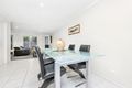 Property photo of 2/159 Grimshaw Street Greensborough VIC 3088