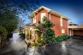 Property photo of 2/159 Grimshaw Street Greensborough VIC 3088