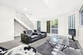 Property photo of 2/159 Grimshaw Street Greensborough VIC 3088
