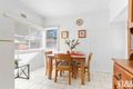 Property photo of 63 Memorial Avenue Blackwall NSW 2256