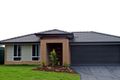 Property photo of 82 Henry Dangar Drive Muswellbrook NSW 2333