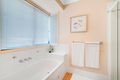 Property photo of 46 Kitchener Street Tugun QLD 4224