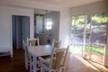 Property photo of 81C Lake Russell Drive Emerald Beach NSW 2456